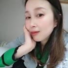 找個懂的人