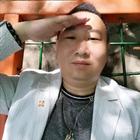 云來