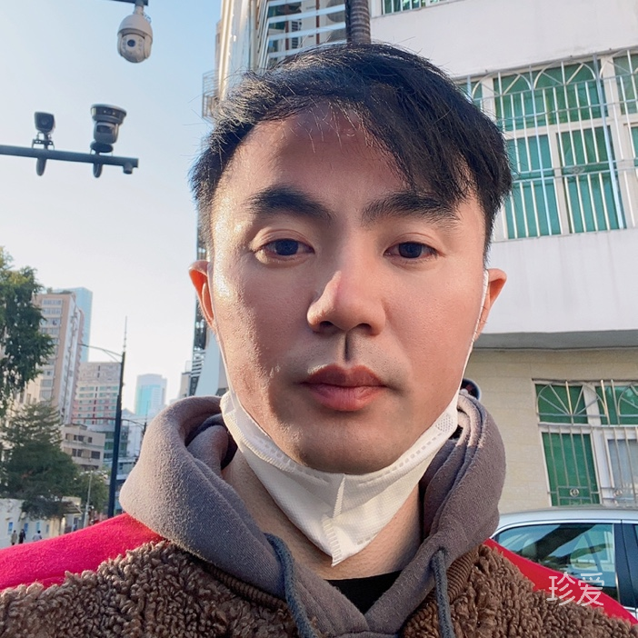 善良是一种选择