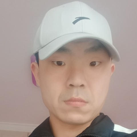 往前一步是幸福