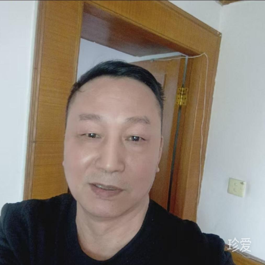 沒有什么過不去的