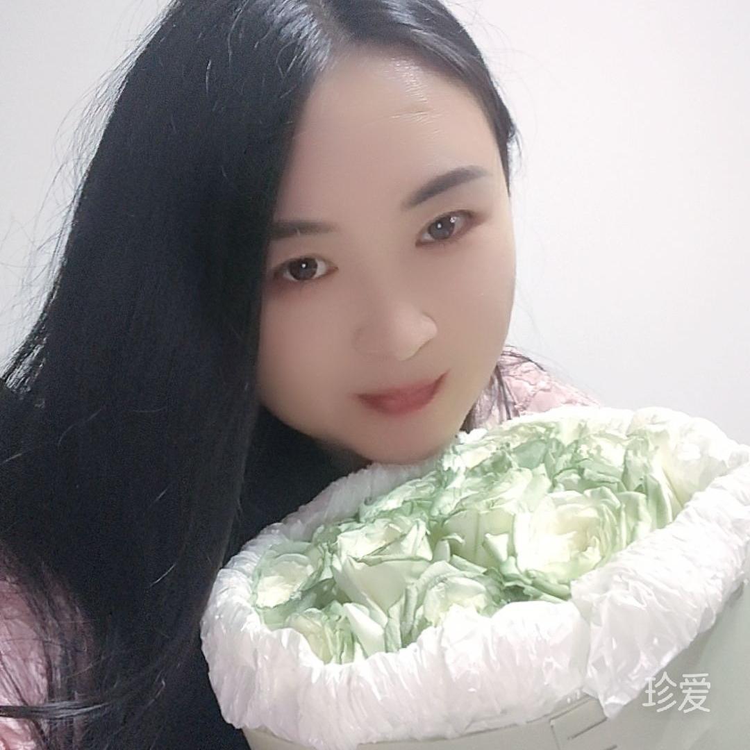 默默等待