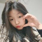 盛開(kāi)的仙人掌