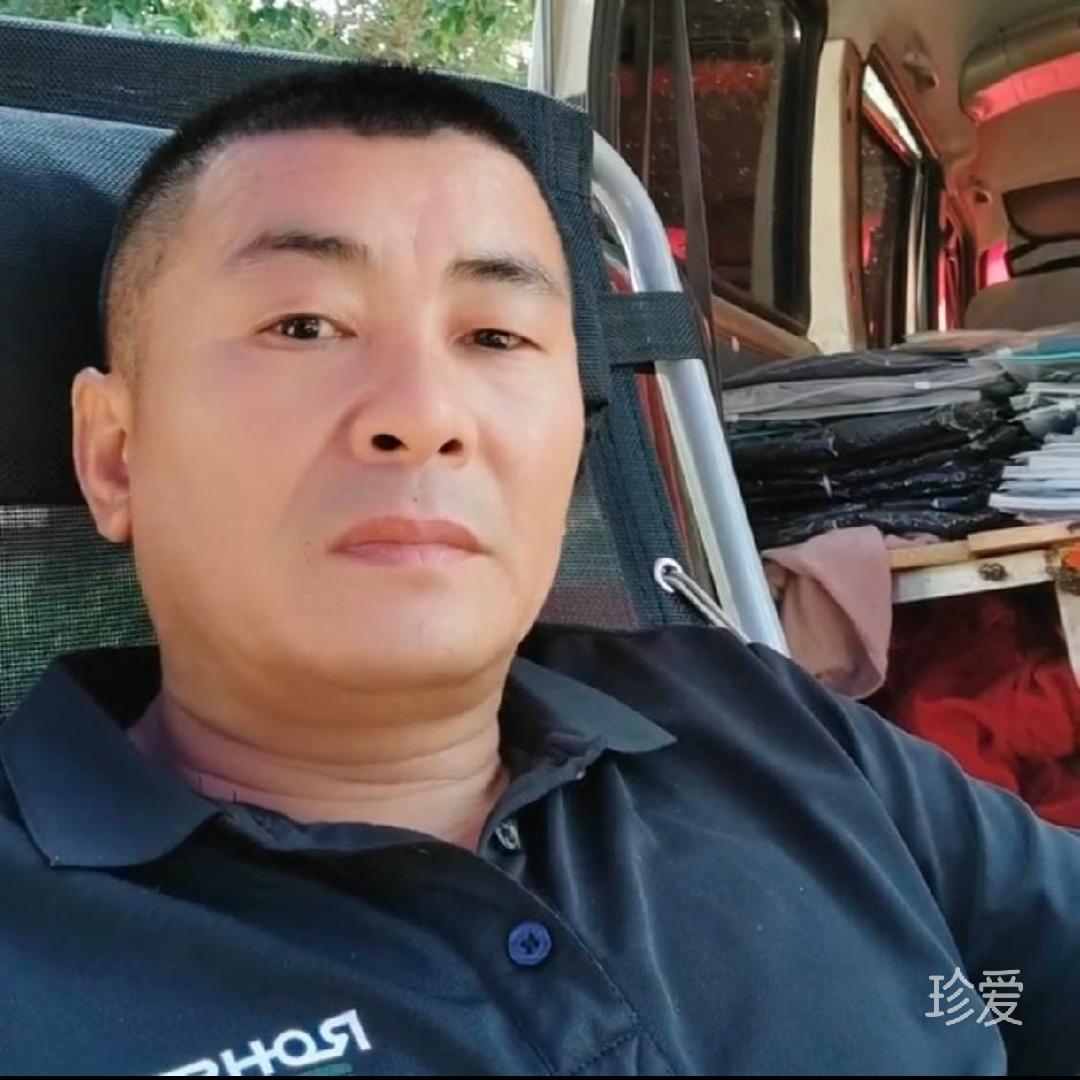 找你過(guò)一輩子