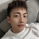 時(shí)間不會(huì)說(shuō)謊