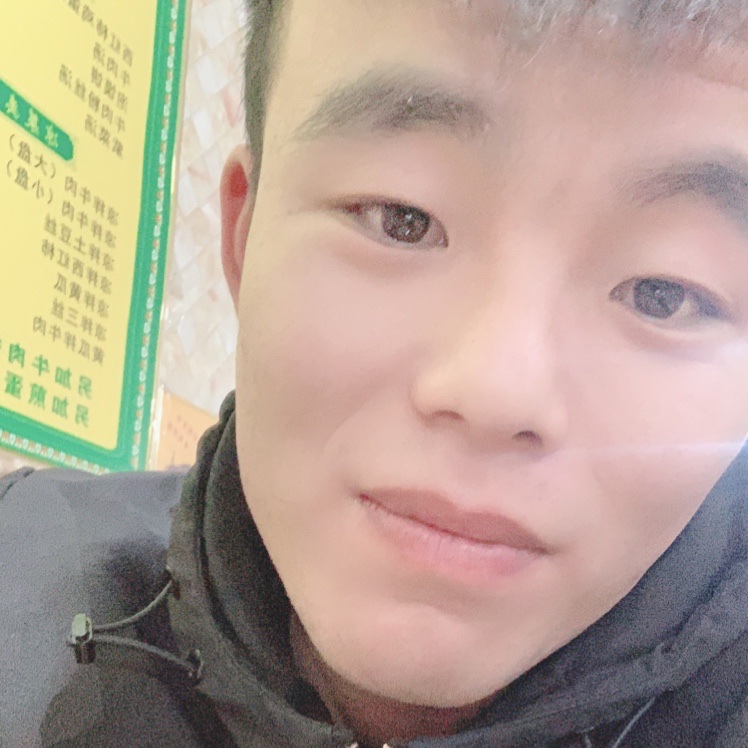 有種緣分叫相遇