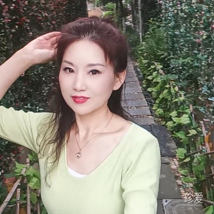 桃之夭夭