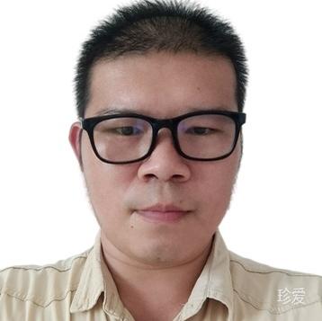 雨后清熙