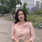 洋洋