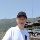 清都山水郎