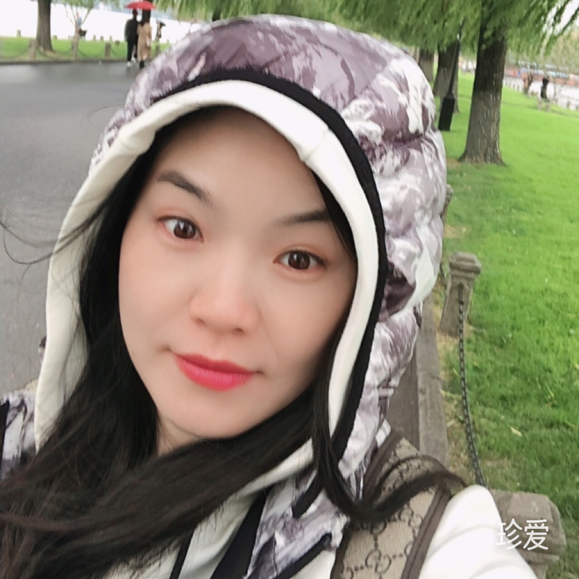 小思