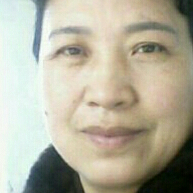 彩虹总在风雨后