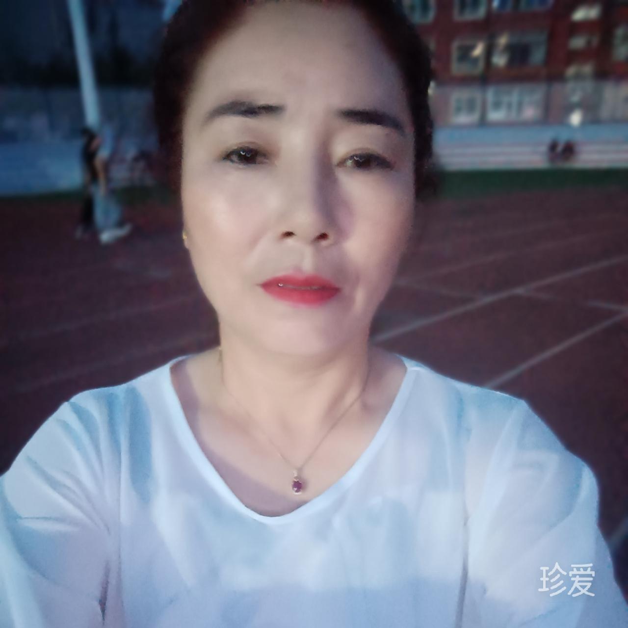 潇潇雨秋