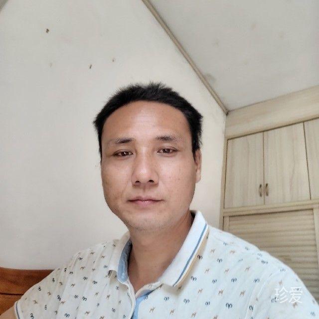 找个能过一辈子的