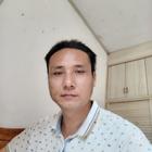 找個(gè)能過一輩子的