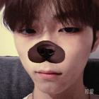 找個(gè)人結(jié)婚