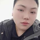 一顆心為你