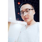 喜馬拉雅曉春