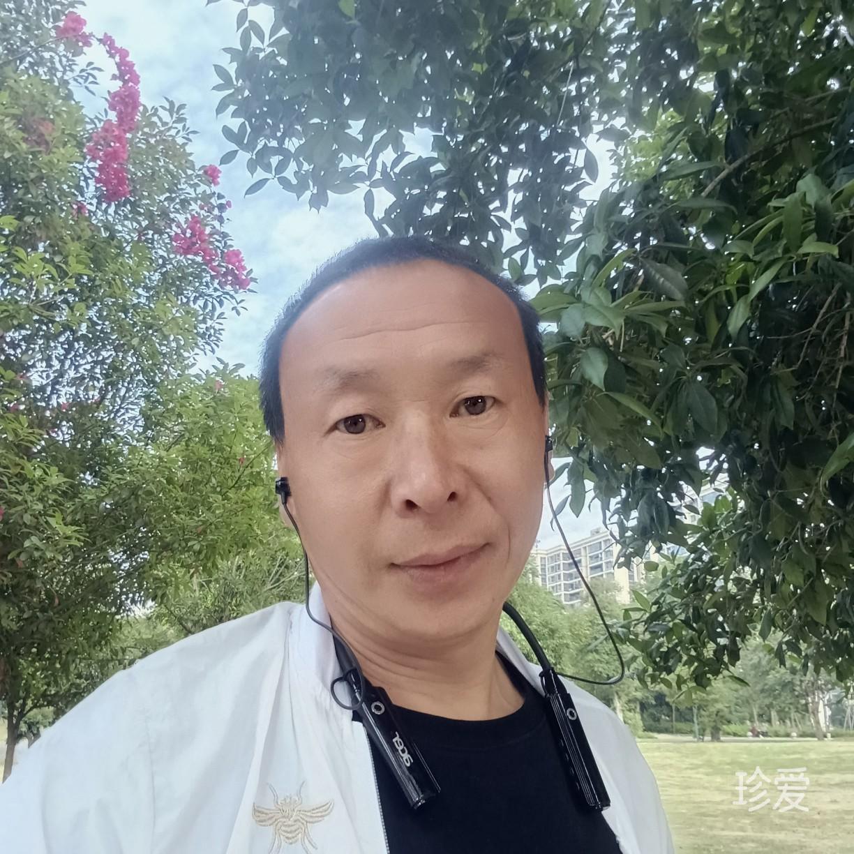 平淡最真