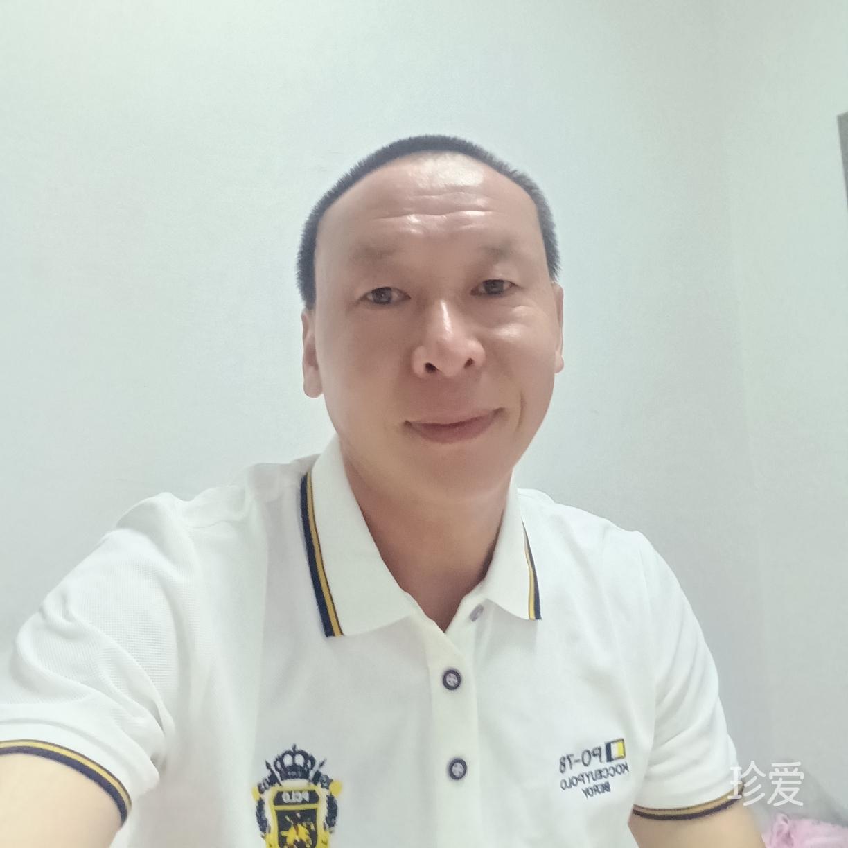 平淡最真