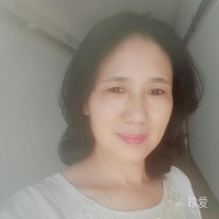 敢行动梦想才生动