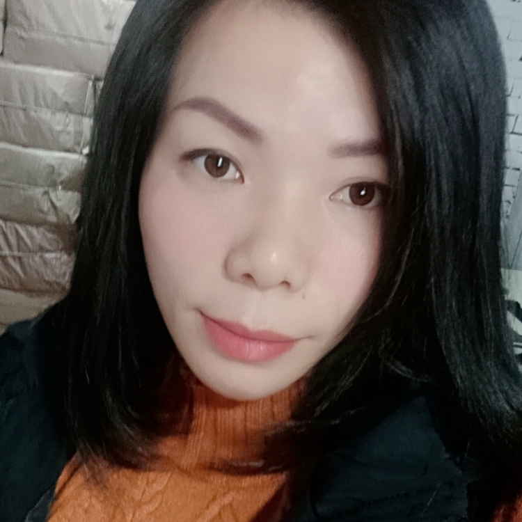 雪中泪