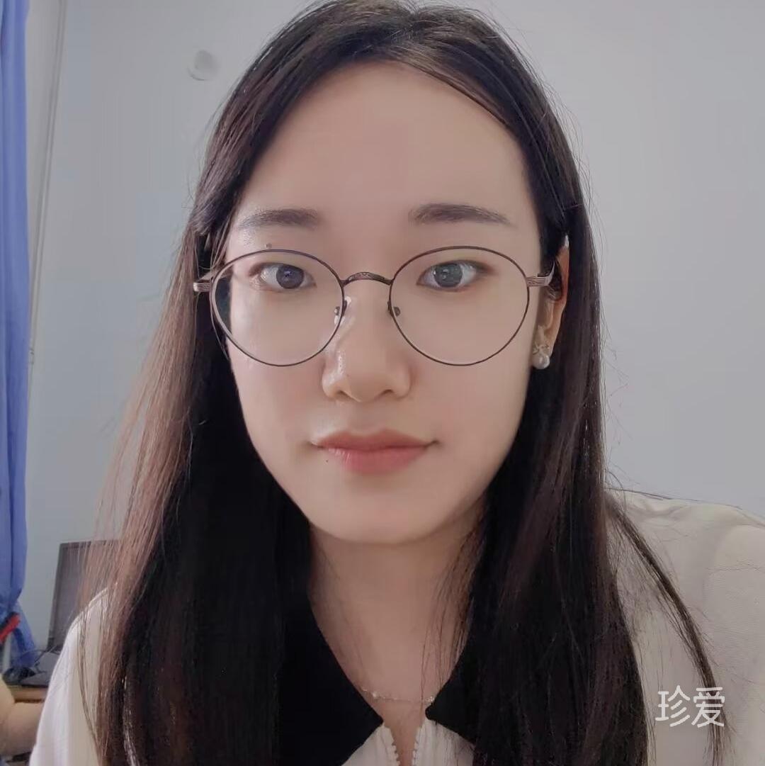 紫云儿