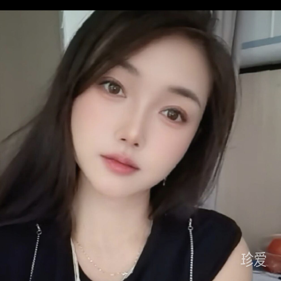 寻找保护者