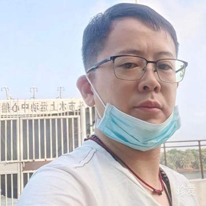 胜火