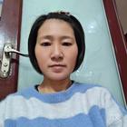 一個(gè)人要活得精彩