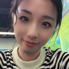 汐汐