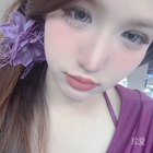 炮蛋