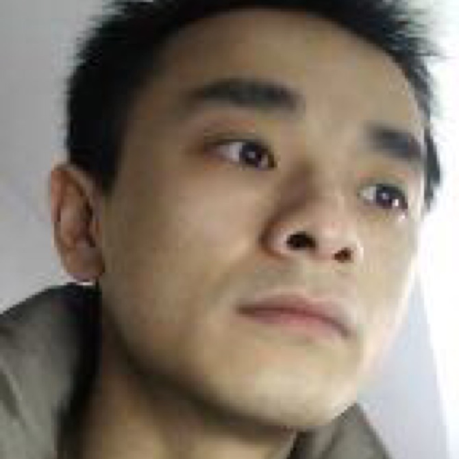 空城空心灬旧梦人