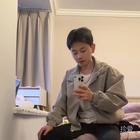 阿榮