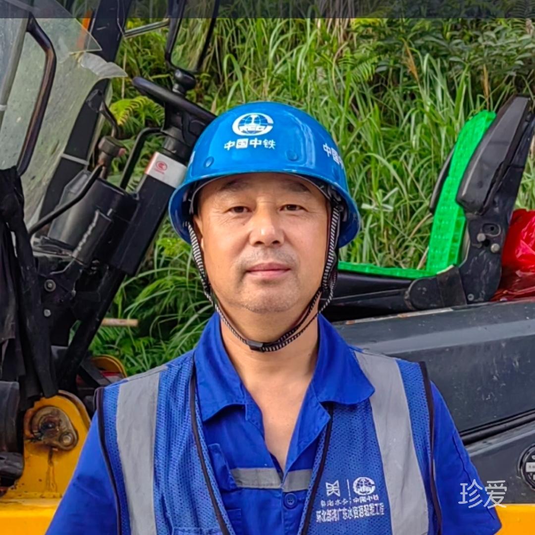 醉卧红尘一场梦