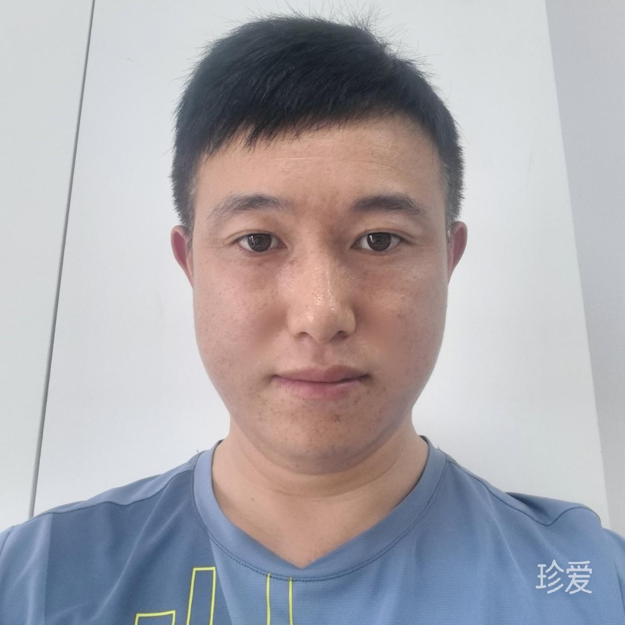 冷夜无情