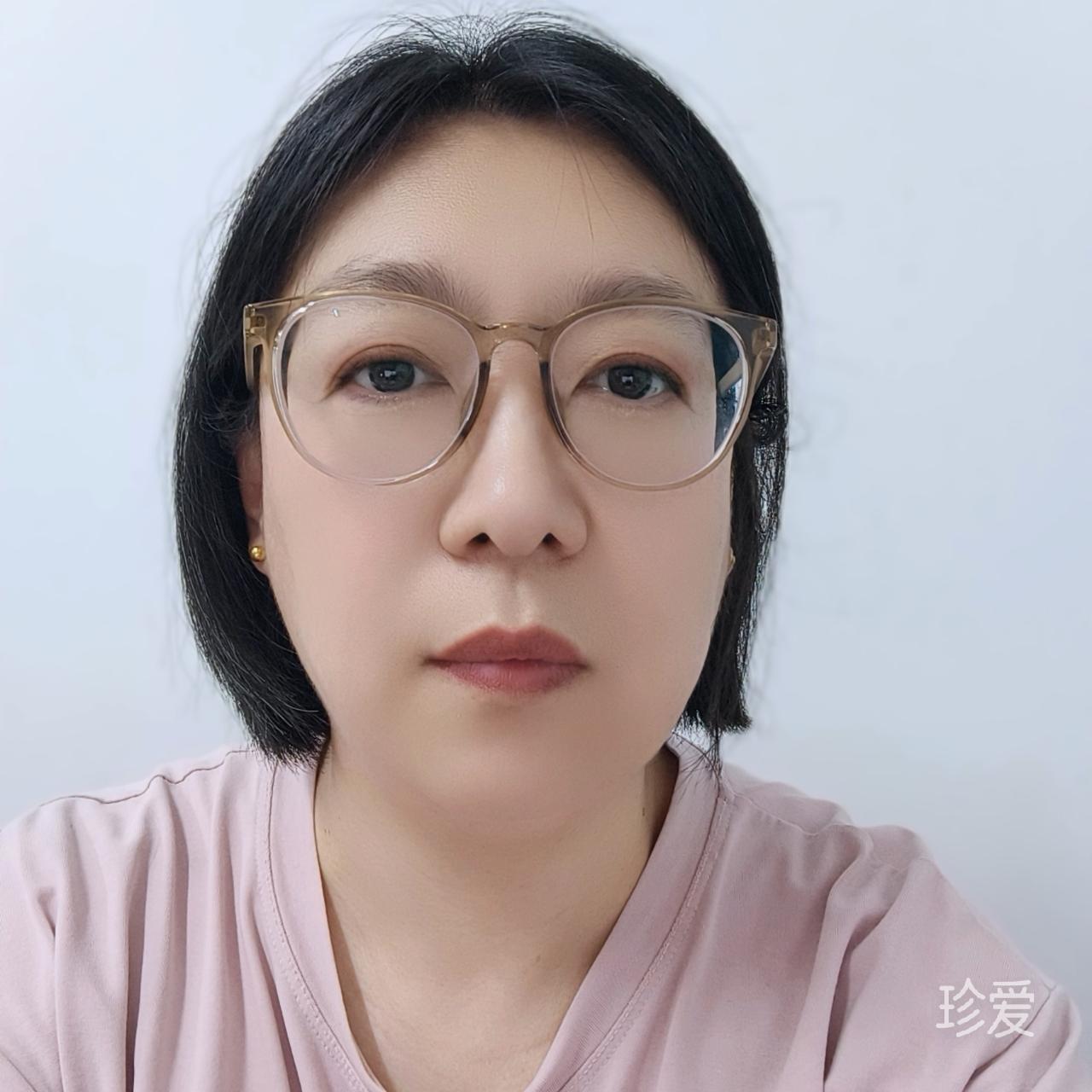 温开水