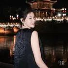 珊珊來遲的雨