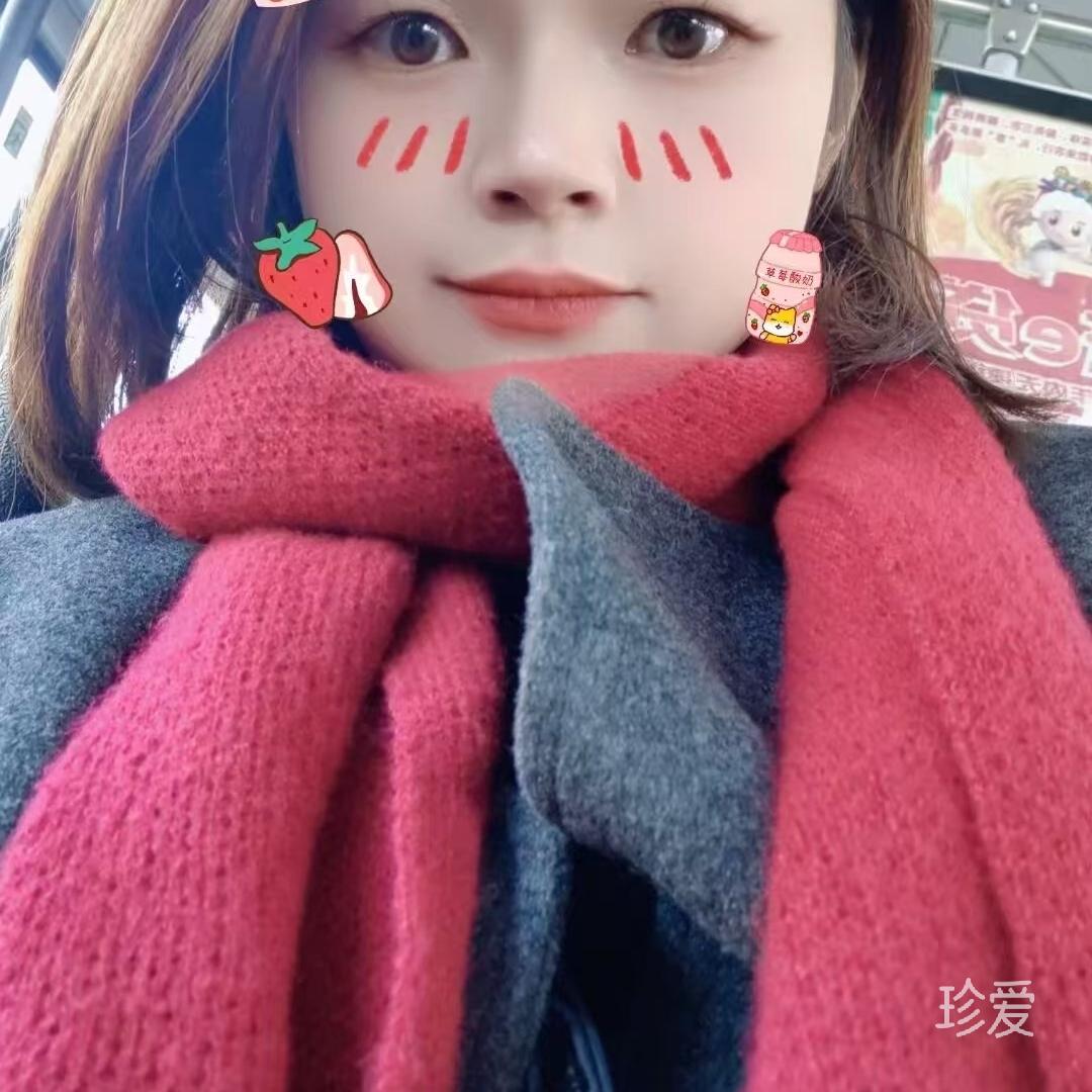 清风载帆