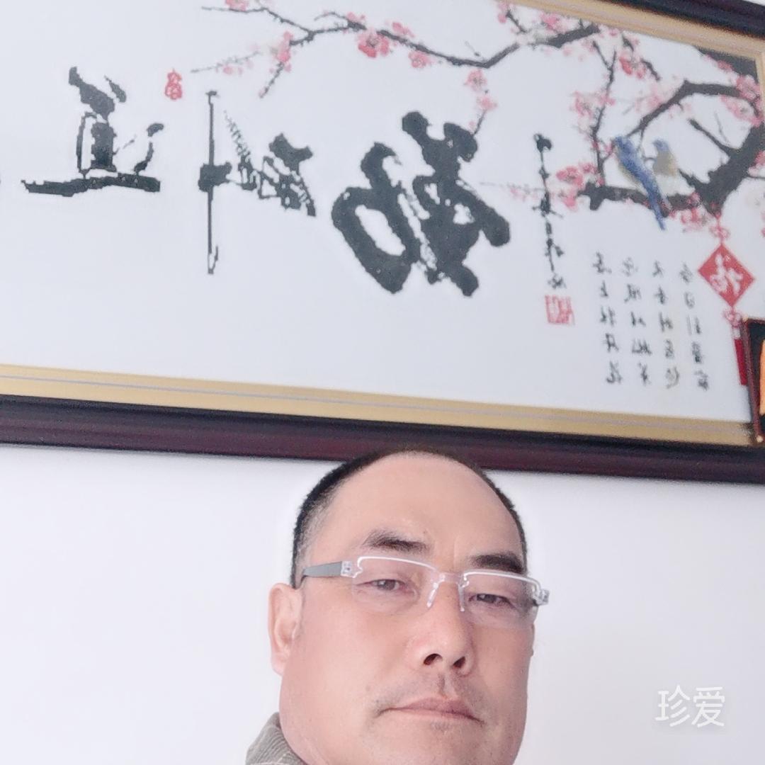 冬天的暖阳