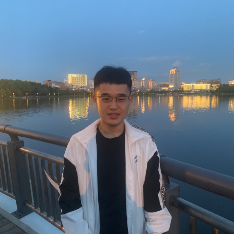 做一個讓想念的人