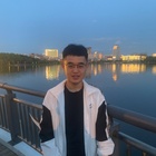 做一個(gè)讓想念的人