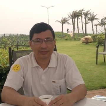 若不同心岂能同行