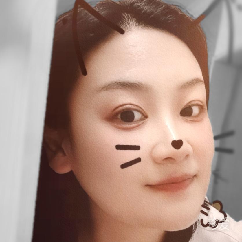 如梦