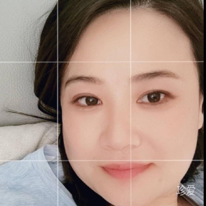 如梦