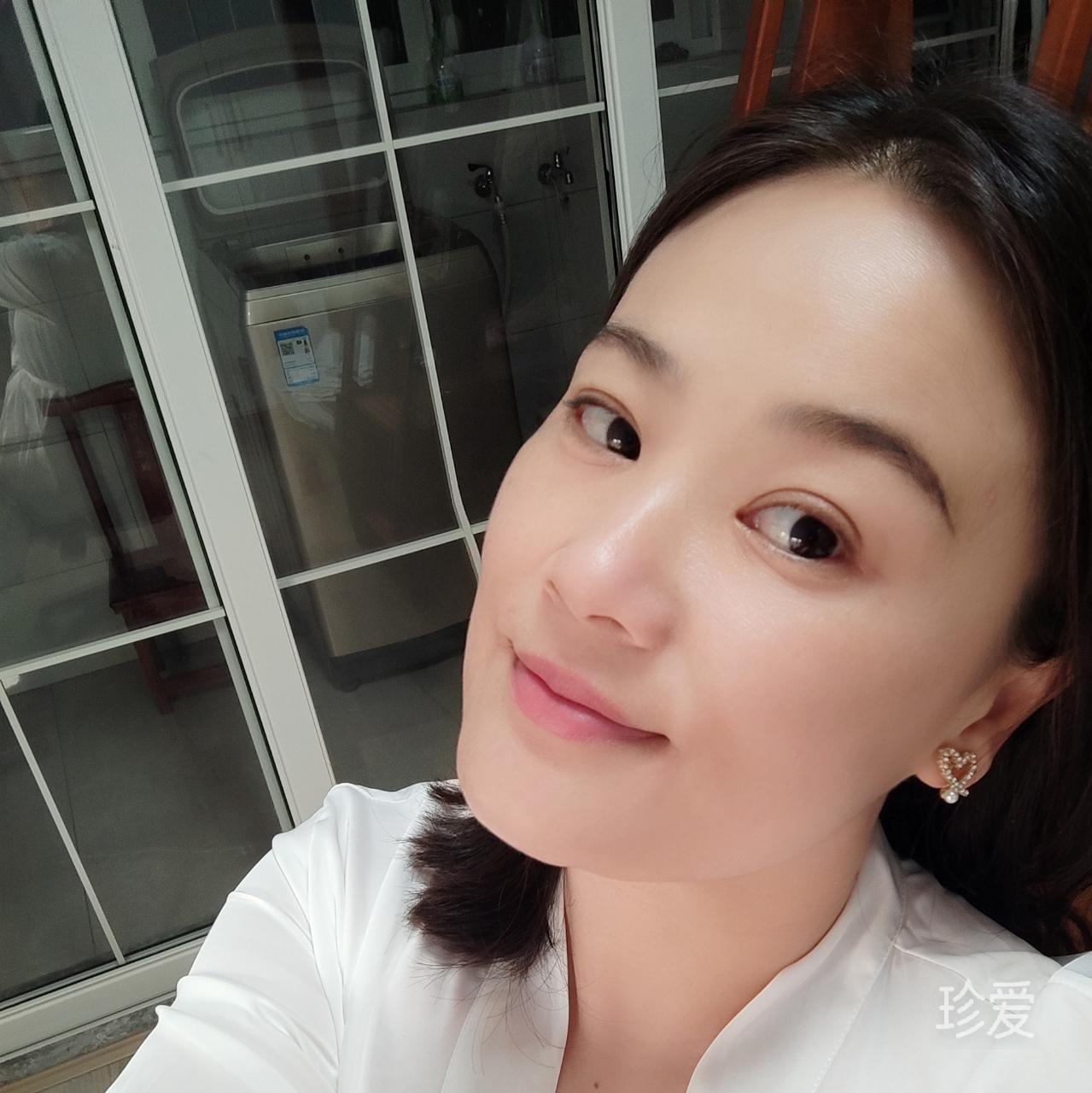 如梦