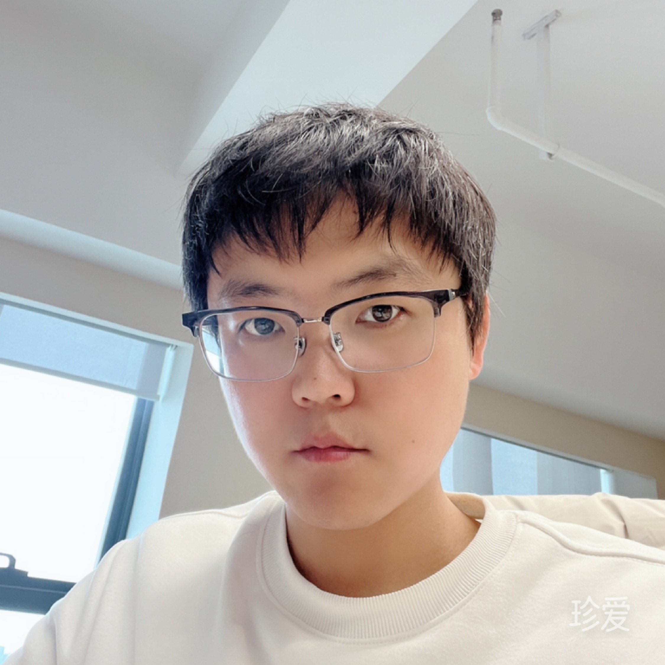 心飞洋