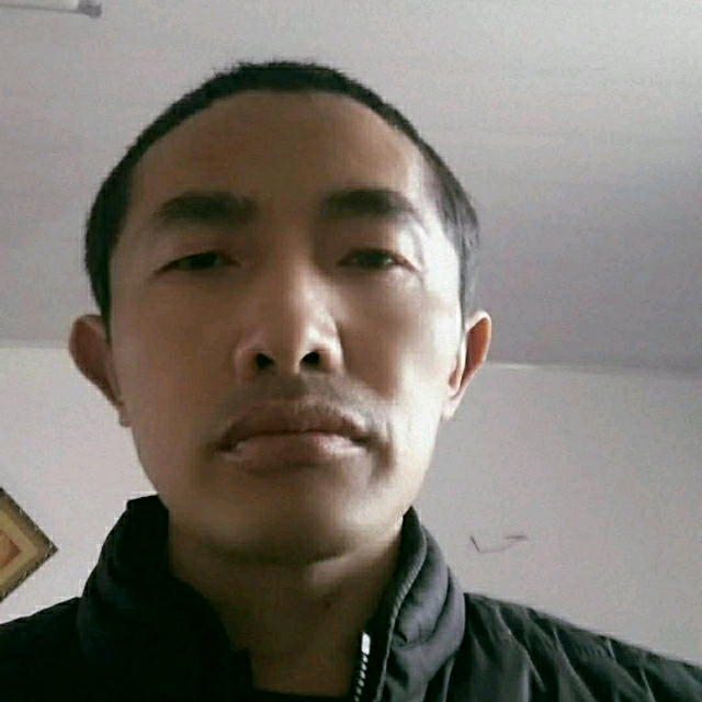 携手共创美好生活