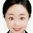 貝貝