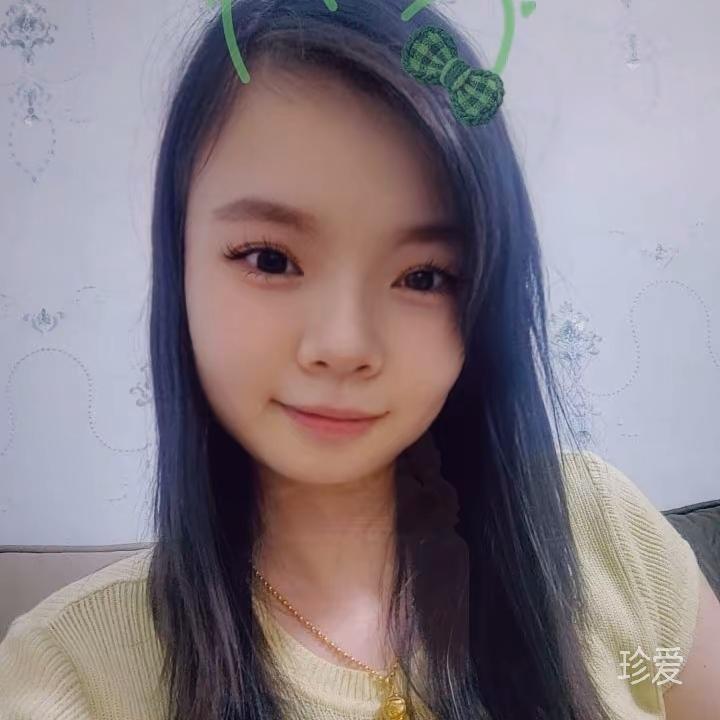 雨木棉